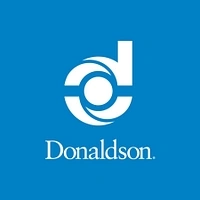 Donaldson India Filter Systems